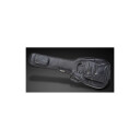Rockbag Hollow Body El-Bass Gig Bag Genuine Handmade Leather Bags
