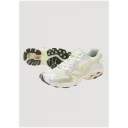 Mizuno Herre Sport Beige 40 1/2 EU,