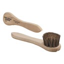 Red Wing Dauber Brush RW-97114