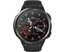Mibro GS Black