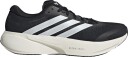 Adidas Performance Supernova Solution 3 M   Black   45 1/3