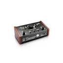 Palmer Pro Monicon L Passive Monitor Controller