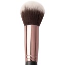 HICKAP Classic Round Kabuki 115