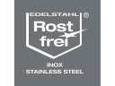 Wera Kraftform Kompakt 60 Torx Skrutrekkerset i Rustfritt Stål, 16 Deler