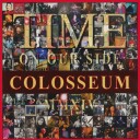 Time On Our Side Vinyl