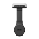 DJI Osmo Pocket 4 fyllys