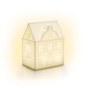 Cam Cam Copenhagen Off White Copenhagen Nattlampe