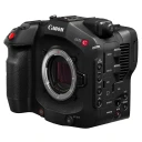 Canon EOS C80 Kamerahus 6K BSI Fullformat Cine