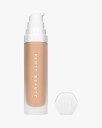 Soft'Lit Naturally Luminous Longwear Foundation 32 ml  170