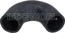ORIGINAL IMPERIUM 220870 Radiatorslange