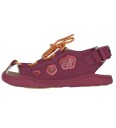 Affenzahn Sandaler   Fri Bird   Barfot   Berry   Affenzahn   29   Sandals   Lilla