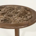 Eleonora Vito Sidebord