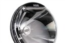 Nbb Alpha 225 Spot Halogen Fjernlys
