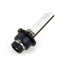 Einparts Xenon Lyspære EPD2S50 +50% 4800K 35W
