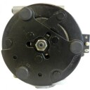 AC kompressor MAHLE ORIGINAL ACP 1113 000S