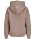 Jack & Jones Hettegenser   JcoLegacy   Falcon   Jack & Jones   10 år (140)   Hettegenser   Brun