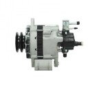 Dynamo BV PSH 165.811.070.080