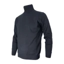 Cashmere Company Herre Strikkevarer Svart 2XL,