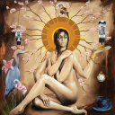 RX Bandits  …and The Battle Begun  CD