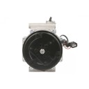 AC kompressor THERMOTEC KTT090492