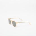 MessyWeekend New Depp - Cream - ONE SIZE
