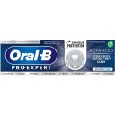 Oral B Pro-Expert Advanced Science Extra Whitening Toothpaste 75 ml