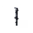 Radiator NRF 550073