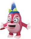 The Simpsons Talking Funzo Doll