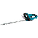 Makita DUH523Z Hekksaks (52cm) uten batteri