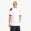 Adidas Performance Dfb H Jsy   White   L