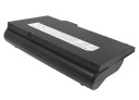 Batteri til HP Mini 700 / 1000