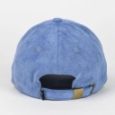 Disney's Lilo and Stitch Caps Funny - Voksen