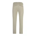 Department Five Herre Bukser Beige W32,