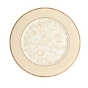Villeroy & Boch Ivoire Buffet plate 30cm.