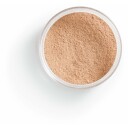 Tromborg Mineral Foundation Vanilla