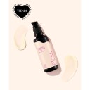 Flow Cosmetics Ceramides & Probiotics Cream 50 ml