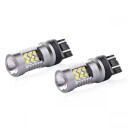 LED pære AMIO 02126