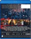 Deer Camp '86 Bluray