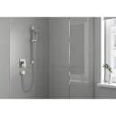 Hansgrohe Vernis Blend Hånddusj krom