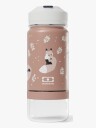 Monbento Vannflaske Twisty Fox