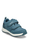 Viking Veme Reflex Gtx 2V   Blue   27