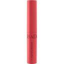 IsaDora The Matte Lipstick 13 Fierce Coral 1,6g