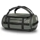WANDRD Carryall Duffel 40L Wasatch Green 40L.