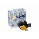 VEMO V22-72-0217 Sensor, lyslengderegulering