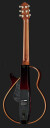 Yamaha SLG200S CRB