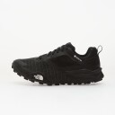 The North Face M Offtrail Tr Gore Tex Multi/patterned 40.5
