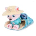 Paw Patrol Lekesett Pup Pals Campout Everest