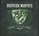 Dropkick Murphys Going Out In Style Vinyl