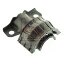 Foring, stabilisator ASVA 1607-164F