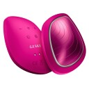 GESKE Sonic Warm & Cool Mask 9 in 1 Magenta
